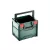 Metabo-Metabox-340-Toolbox-626909000