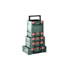 Metabo-Metabox-340-Toolbox-626909000