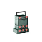Metabo-Metabox-340-Toolbox-626909000