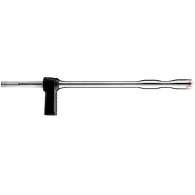 Metabo-Sds-Max-Elszivofuro-16X600Mm-626911000