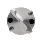 Metabo-Sds-Max-Elszivofuro-16X600Mm-626911000