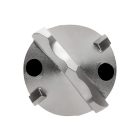 Metabo-Sds-Max-Elszivofuro-35X600Mm-626923000