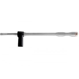 Metabo-Sds-Max-Elszivofuro-35X900Mm-626924000