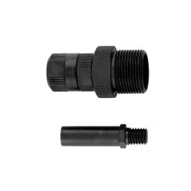 Metabo-Atszerelo-Keszlet-M-5-Os-Vakszegecs-Csavarokhoz-A-Nmp-18-Ltx-Bl-Gephez-626940000