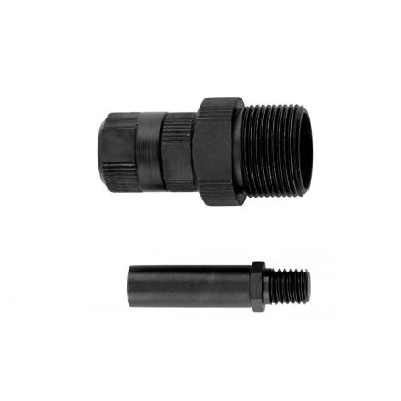 Metabo-Atszerelo-Keszlet-M-6-Os-Vakszegecs-Csavarokhoz-A-Nmp-18-Ltx-Bl-Gephez-626941000