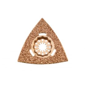 Metabo-Haromszog-Csiszolotalp-Fuga-Simitomassza-Hm-80-Mm-626963000