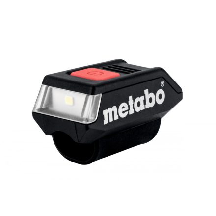 Metabo-Led-Lampa-626982000