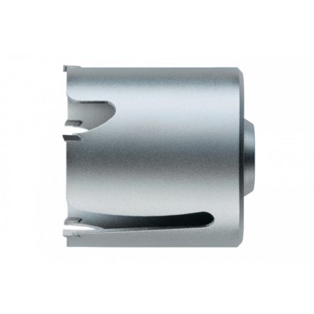 Metabo-Pionier-Univerzalis-Lyukfuresz-60-Mm-627006000