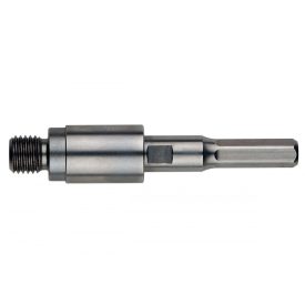 Metabo-Felfogoszar-11-Es-Kulcsnyilas-118-Mm-Pionier-Szerszamokhoz-627037000