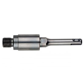 Metabo-Sds-Plus-Felfogoszar-118-Mm-Pionier-Szerszamokhoz-627038000