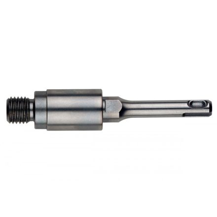 Metabo-Sds-Plus-Felfogoszar-118-Mm-Pionier-Szerszamokhoz-627038000