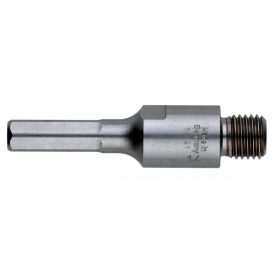 Metabo-11-Es-Kulcsnyilasu-Felfogoszar-90-Mm-Hm-Kalapacsfuro-Koronakhoz-627041000