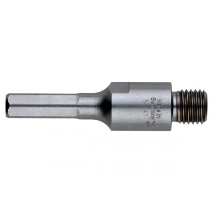 Metabo-11-Es-Kulcsnyilasu-Felfogoszar-90-Mm-Hm-Kalapacsfuro-Koronakhoz-627041000