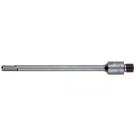 Metabo-Sds-Plus-Felfogoszar-220-Mm-Hm-Kalapacsfuro-Koronakhoz-627042000