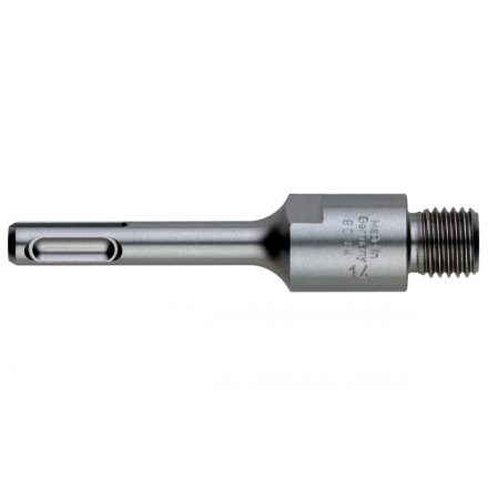 Metabo-Sds-Plus-Felfogoszar-105-Mm-Hm-Kalapacsfuro-Koronakhoz-627043000