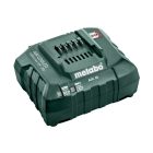 Metabo-Tolto-Asc-55-12-36-V-Air-Cooled-Eu-627044000