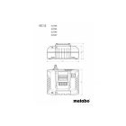 Metabo-Tolto-Asc-55-12-36-V-Air-Cooled-Eu-627044000