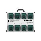 Metabo-Gyorstolto-Asc-55-Multi-8-12-36V-Eu-627093000