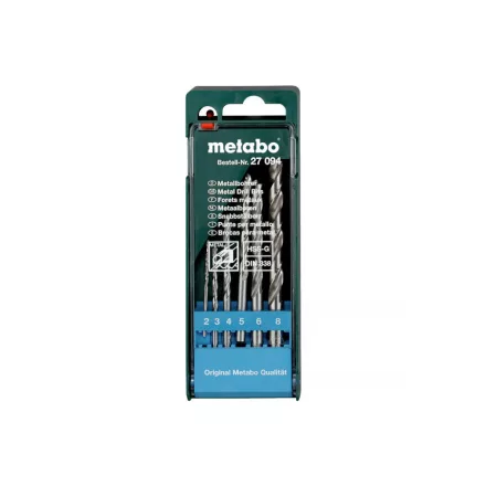 Metabo-Hss-G-Furokazetta-6-Db-Os-627094000