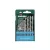 Metabo-Hss-G-Furokazetta-13-Db-Os-627096000