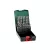 Metabo-Hss-G-Furokazetta-19-Db-Os-627097000