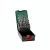 Metabo-Hss-G-Furokazetta-25-Db-Os-627098000