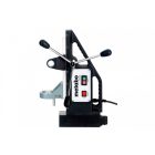 Metabo-Magneses-Furoallvany-M-100-627100000