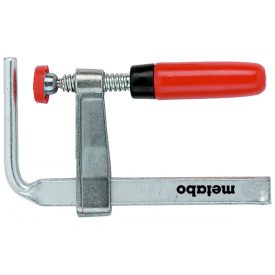 Metabo-Szoritobilincsek-627107000