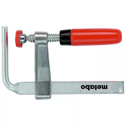 Metabo-Szoritobilincsek-627107000