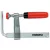 Metabo-Szoritobilincsek-627107000