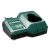 Metabo-Tolto-Lc-12-108-12-V-Eu-627108000