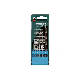 Metabo-Hss-Co-Furokeszlet-6-Db-Os-627119000