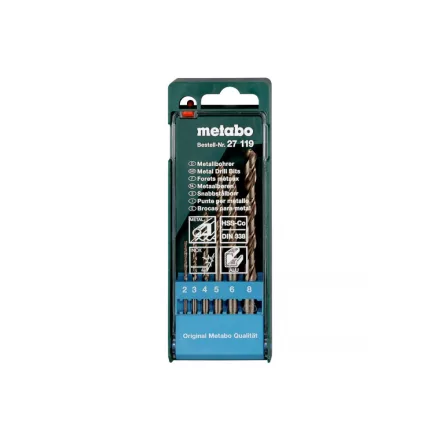 Metabo-Hss-Co-Furokeszlet-6-Db-Os-627119000