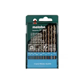 Metabo-Hss-Co-Femfuro-Kazetta-13-Db-Os-627120000