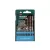 Metabo-Hss-Co-Femfuro-Kazetta-13-Db-Os-627120000