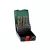 Metabo-Hss-Co-Femfuro-Kazetta-19-Db-Os-627121000