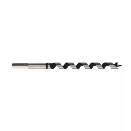 Metabo-Csigafuro-32X230-Mm-627136000