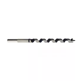 Metabo-Csigafuro-28X460-Mm-627147000