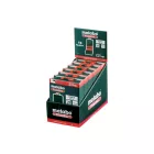 Metabo-Hss-R-Femfuro-Keszlet-Sp-19-Db-Os-627151000