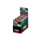 Metabo-Hss-R-Femfuro-Keszlet-Sp-25-Db-Os-627152000