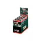 Metabo-Hss-G-Femfuro-Keszlet-Sp-25-Db-Os-627154000
