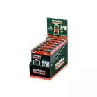 Metabo-Hss-Co-Femfuro-Keszlet-Sp-19-Db-Os-627157000