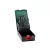 Metabo-Hss-R-Furokazetta-25-Db-Os-627159000