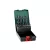 Metabo-Hss-R-Furokazetta-19-Db-Os-627164000