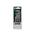 Metabo-Beton-Furokazetta-Pro-5-Db-Os-627181000