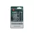 Metabo-Beton-Furokazetta-Classic-8-Db-Os-627182000
