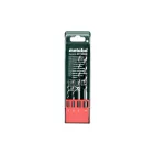 Metabo-Univerzalis-Furokazetta-4-Db-Os-627185000
