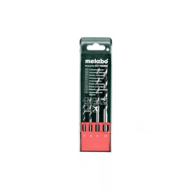 Metabo-Univerzalis-Furokazetta-4-Db-Os-627185000