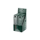 Metabo-Univerzalis-Furokazetta-4-Db-Os-627185000