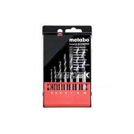 Metabo-Univerzalis-Furo-Kazetta-7-Darabos-627186000